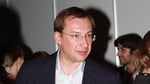 Андрей Городилов